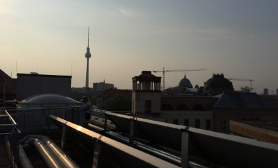 Berlin